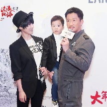 麻豆视频免费在线播放